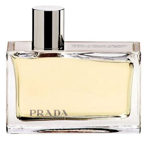 Prada amber price